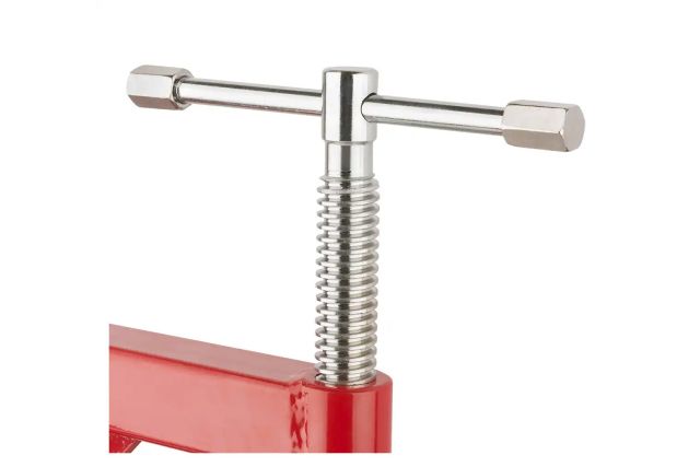 Вулканизатор для шин REDATS (компактный)