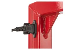 Вулканизатор для шин REDATS (компактный)