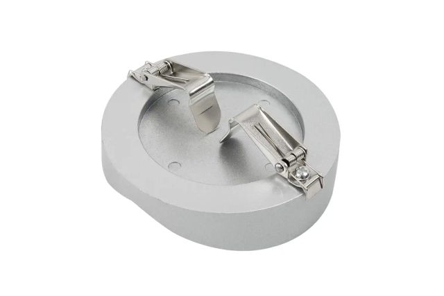 Вулканизатор для шин REDATS (компактный)