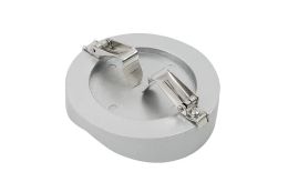 Вулканізатор для шин REDATS (компактний)