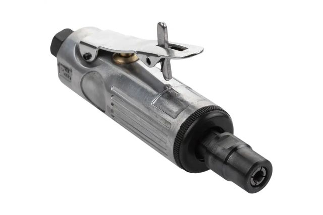 Пневматическая шлифовально-сверлильная машина...