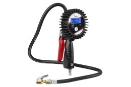 Пневмопістолет для накачування шин I-470E REDATS