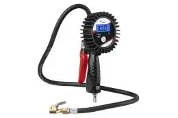 Пневмопистолет для накачки шин REDATS I-470E 1