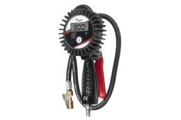 Пневмопистолет для накачки шин REDATS I-470E