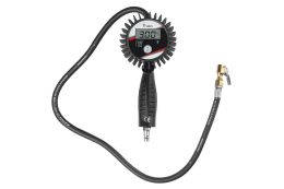 Пневмопістолет для накачування шин REDATS I-470E