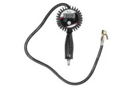 Пневмопистолет для накачки шин REDATS I-470E 4