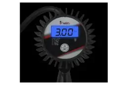 Пневмопістолет для накачування шин REDATS I-470E 7