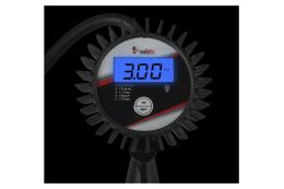 Пневмопістолет для накачування шин I-470E REDATS