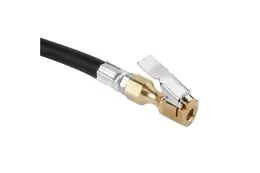 Пневмопістолет для накачування шин REDATS I-470E 9