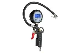 Пневмопистолет для накачки шин REDATS I-420E 0-18 Bar 1