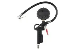 Пневмопистолет для накачки шин REDATS I-420E 0-18 Bar 7