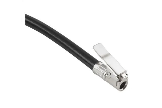 Пневмопистолет для накачки шин REDATS I-420E...