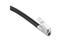 Пневмопистолет для накачки шин REDATS I-420E 0-18 Bar