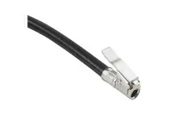 Пневмопистолет для накачки шин REDATS I-420E 0-18 Bar 8