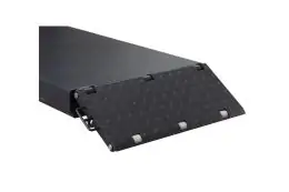 Подъемник ножничный REDATS L-600F 2