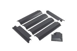 Подъемник ножничный REDATS L-600F