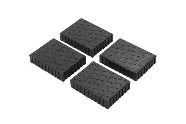 Подъемник ножничный REDATS L-600F 12