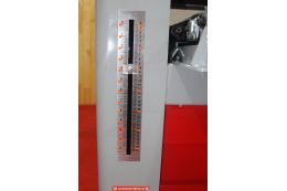 Калибровально-шлифовальный станок Holzmann ZS 970P Калибровально-шлифовальный станок Holzmann ZS 970P