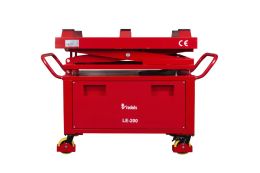Підйомник ножичний REDATS LE-200