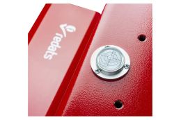 Подъемник ножничный для компонентов автомобиля REDATS LE-220