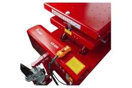 Підйомник ножичний для компонентів автомобіля REDATS LE-220