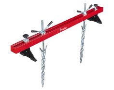 Підвісна балка для монтажу двигуна REDATS