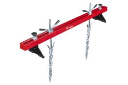 Підвісна балка для монтажу двигуна REDATS