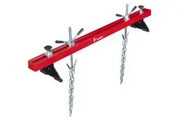 Підвісна балка для монтажу двигуна REDATS 1