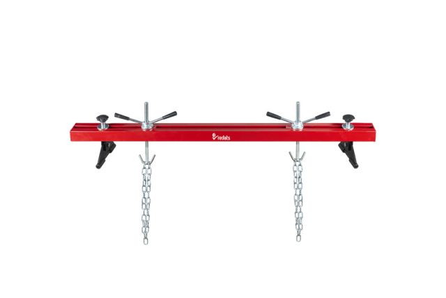 Подвесная балка для монтажа двигателя REDATS