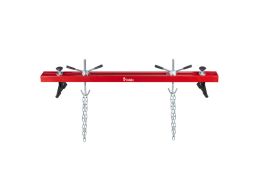Підвісна балка для монтажу двигуна REDATS