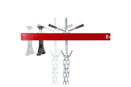 Подвесная балка для монтажа двигателя REDATS