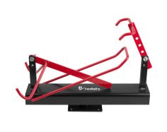 Расширитель бортов шин REDATS