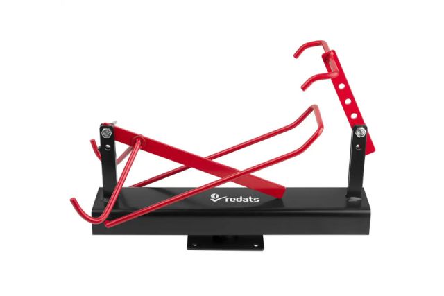 Расширитель бортов шин REDATS