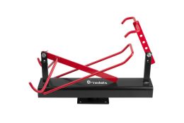 Расширитель бортов шин REDATS