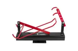 Расширитель бортов шин REDATS 1