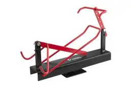 Розширювач бортів шин REDATS 2