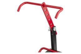 Розширювач бортів шин REDATS