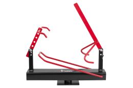 Расширитель бортов шин REDATS