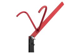 Расширитель бортов шин REDATS