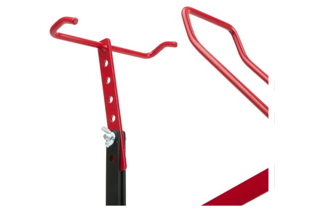 Расширитель бортов шин REDATS