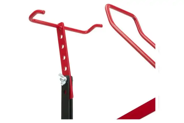 Розширювач бортів шин REDATS 6