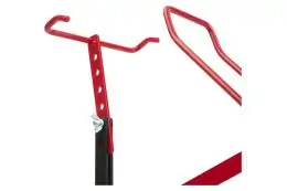 Розширювач бортів шин REDATS 6