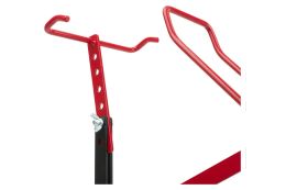 Розширювач бортів шин REDATS