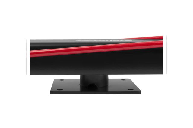 Расширитель бортов шин REDATS