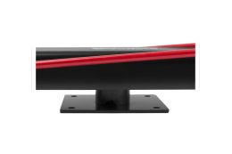 Расширитель бортов шин REDATS