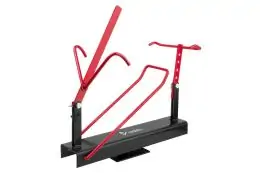 Расширитель бортов шин REDATS 8