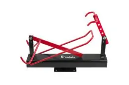 Розширювач бортів шин REDATS 9