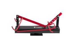 Расширитель бортов шин REDATS