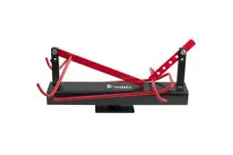 Расширитель бортов шин REDATS 10