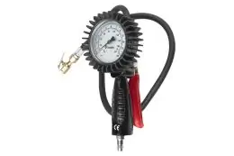 Пневмопістолет для накачування шин REDATS I-470 1